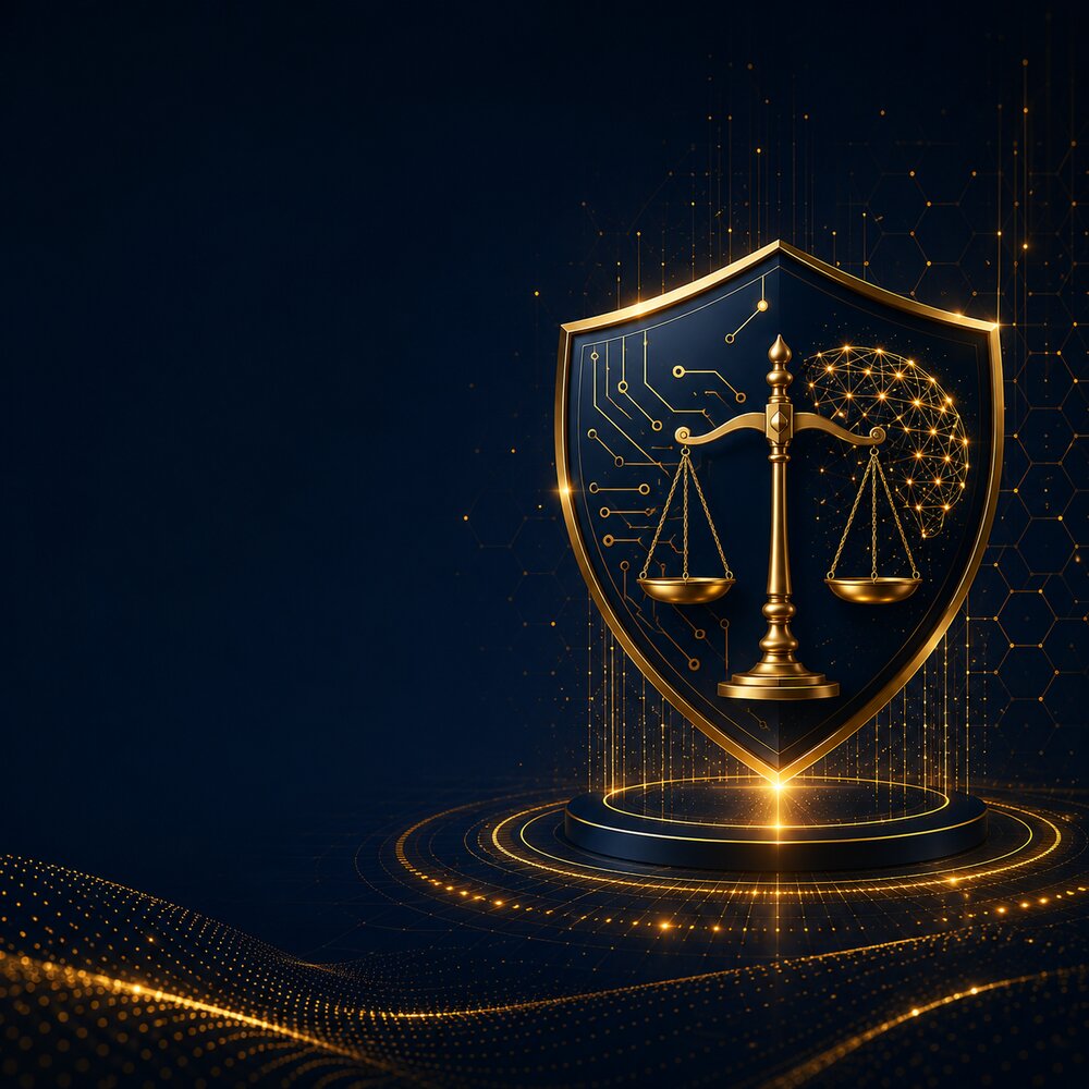 Assistente virtual jurídico do Veredi respondendo com base nos documentos do processo